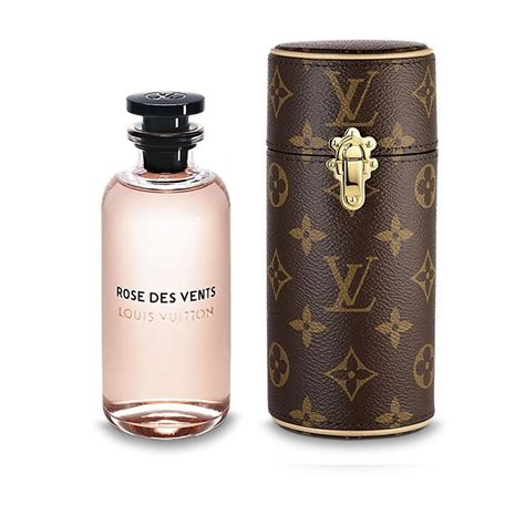 louis vuitton 92n|louis vuitton perfume.